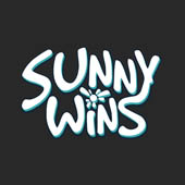 Sunny Wins Casino