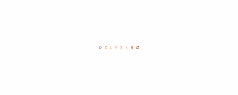 Deluxino