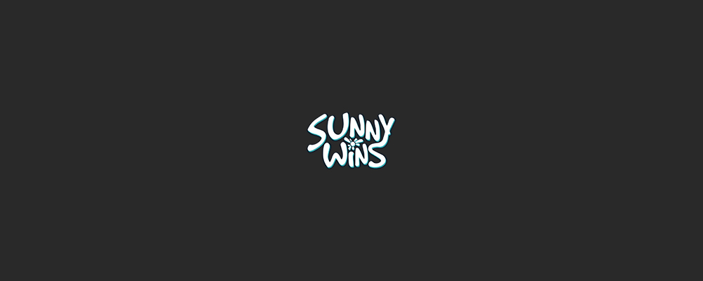 Sunny Wins Casino