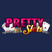 Pretty Slots Casino