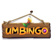 Umbingo Casino