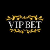 VIP Bet Casino