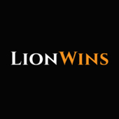 Lion Wins Casino