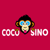 Cocosino Casino Review